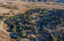 6855 Long Canyon, Santa Maria, CA 93454