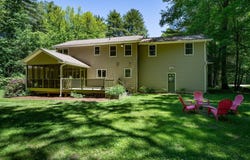 18 Fort Hill Rd, Williamsburg, MA 01039