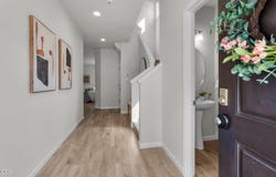 20526 SE Cameron Avenue, Bend, OR 97702
