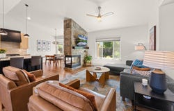 7306 19th St Rd, Greeley, CO 80634