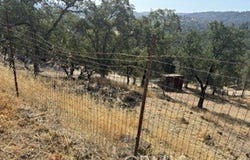 15569 Joseph Trail, Lower Lake, CA 95457