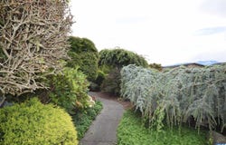 980 N Starboard Way, Sequim, WA 98382