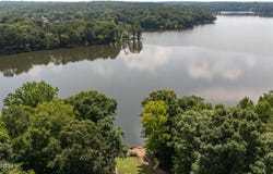 109 Bass Circle, Jackson, GA 30233