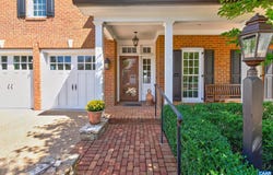 952 MARSH LN, CHARLOTTESVILLE, VA 22903