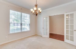 804 Miramar Drive, Rockwall, TX 75087