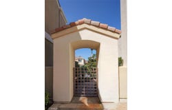 5508 Maricopa, Torrance, CA 90503