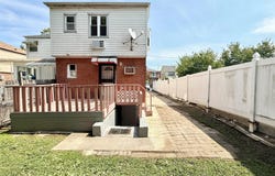 59-18 154th Place, Flushing, NY 11355