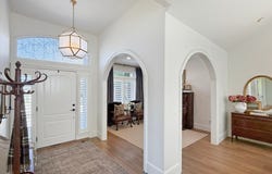 554 E 3575 N, North Ogden, UT 84414