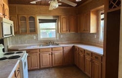 201 Davis Drive, Centerville, GA 31028
