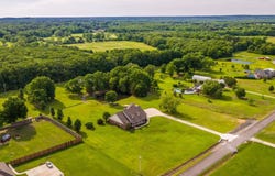 13 Agarita Cove, Conway, AR 72032