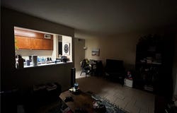 168 E UNIVERSITY Drive, AUBURN, AL 36832
