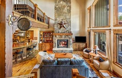 1939 Cimarron Circle, Steamboat Springs, CO 80487