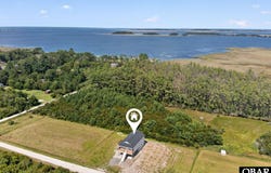 111 Otter Loop lot: 2, Barco, NC 27958