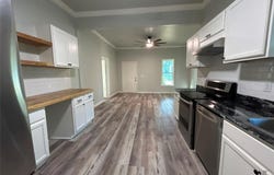 605 E Harrison Avenue, Guthrie, OK 73044