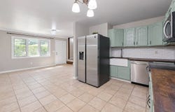 1065 Udall Rd, Bay Shore, NY 11706