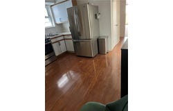 2963 Ocean Parkway, Brooklyn, NY 11235