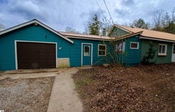 4839 Bunker Hill Road, Central Lake, MI 49622