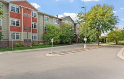2530 E 34th Street, Minneapolis, MN 55406
