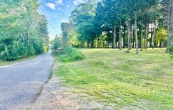Daisy Lane, Andalusia, AL 36420