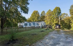 193 Whistlers Lane, Mattaponi, VA 23110