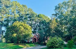302 Chestnut St, Abbeville, SC 29620