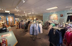 100 1st Street N, Cascade, MT 59421