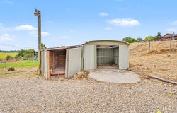 10563 Edgeway Dr, Middleton, ID 83644