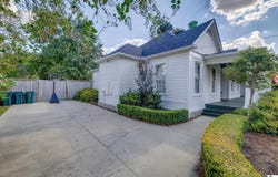 108 HILTON STREET, Monroe, LA 71201