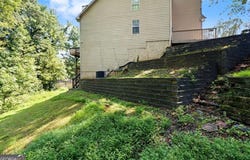 873 Edgewater Circle, Marietta, GA 30062