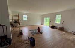46 Fieldcrest Drive, Corfu, NY 14036