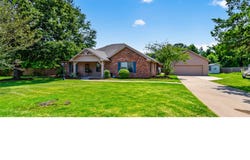 118 Kenny, Stonewall, LA 71078