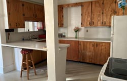 620 Greenbrier Ave, Ronceverte, WV 24970