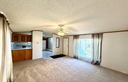 720 2nd Street, Lorimor, IA 50149