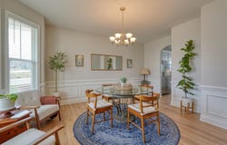 2745 Millhone Drive, Moore, SC 29369