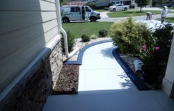 209 Board Landing Circle, Conway, SC 29526