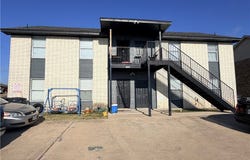 1501 Benttree Drive, Killeen, TX 76543