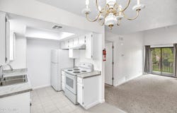 65 VERDE VALLEY SCHOOL Road, Sedona, AZ 86351
