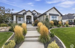 935 S SALEM FIELDS CIRCLE, Salem, UT 84653