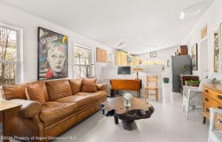 31 Lazy Glen, Snowmass, CO 81654