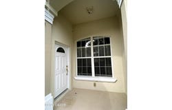 1427 Carlow Circle, Ormond Beach, FL 32174