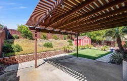 2104 N Mammoth, Escondido, CA 92029