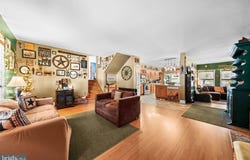 36 MANCHESTER Avenue, MARLTON, NJ 08053