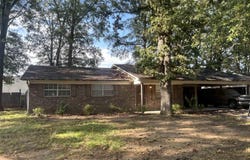 31 Indian Trail, Searcy, AR 72143