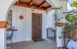 160 S Paseo Pena, Green Valley, AZ 85614