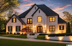 1009 ROYAL MILE, BIRMINGHAM, AL 35242