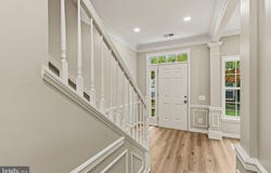 13506 STARGAZER Terrace, CENTREVILLE, VA 20120