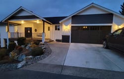 2357 Robertson Crest, Grants Pass, OR 97527