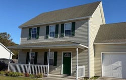434 Meeting Street, Beaufort, NC 28516