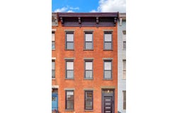 62 15th Street, Brooklyn, NY 11215