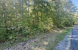 2362 Dixie Hill Rd, Buckingham, VA 23921